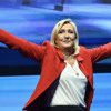 Bubuie Franța: procurorii francezi au început să o ancheteze pe Marine Le Pen / Suspiciuni de delapidare, fals și fraudă