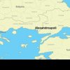 Bulgaria insistă ca terminalul de gaze de la Alexandroupolis să înceapă să funcţioneze până la sfârşitul anului