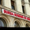 Bursa Română de Mărfuri își extinde activitatea în Moldova. Cumpărătorii și vânzătorii vor putea negocia transparent prețul cel mai bun pentru ambele