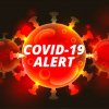 Buzău: 23 de pacienţi cu COVID-19, introduşi în izolatoarele Spitalului Judeţean de Urgenţă