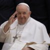 Călătorie Apostolică a Papei Francisc în Asia: Suveranul Pontif va susţine 16 discursuri şi trei liturghii