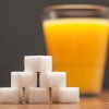 Care este, de fapt, efectul real al sucurilor fără zahăr: Ce conțin aceste băuturi