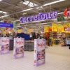Carrefour anunță că a dat cea mai mare lovitură de piață din ultimii 20 de ani: Profitul va exploda
