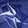 Cartoful fierbinte de pe masa liderilor NATO: Pericolul asupra Europei din partea regimului din Coreea de Nord