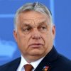 Casa Albă îl critică pe Viktor Orban pentru vizita la Moscova, Ungaria spune că va ignora reproșurile externe