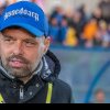 Ce l-a neumlțumit pe Florin Maxim, antrenorul Corvinului Hunedoara, după partida pierdută în Supercupa României