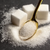 Ce lucru miraculos se întâmplă dacă eliminăm zilnic două lingurițe de zahăr din alimentație - studiu amplu al Universității din California