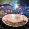 Ceremonia de deschidere a Jocurilor Olimpice-2024: Sena şi monumentele sale în centrul spectacolului secolului. Au fost create 12 tablouri artistice