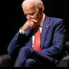Chiar nu mă simţeam bine: Joe Biden, dezvăluiri despre duelul său ratat de la CNN cu Donald Trump - VIDEO