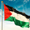 China coordonează unirea palestinienilor: Declaraţia de la Beijing