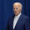 China evită să comenteze retragerea preşedintelui Joe Biden