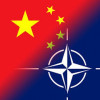 China reacționează dur după criticile virulente ale NATO: Cine pune gaz pe foc? Cine înteţeşte flăcările? Şi cine încearcă să profite de asta?