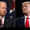 Chinezii râd de americani după dezbaterea Biden-Trump: Prestaţia de proastă calitate a acestor doi bătrâni a fost o publicitate negativă