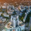 Chișinăul devine în această săptămână centrul financiar internațional