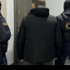 Chișinăul intră tare în Găgăuzia! Președintele Adunării Populare urmărit penal: Ei mă acuză de faptul că eu mi-am vândut compania