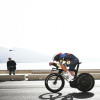Ciclistul danez Mads Pedersen s-a retras din Turul Franţei