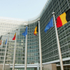 Cine sunt funcționarii Comisiei Europene care evaluează România: o fostă șefă de cabinet legată de USR și un birocrat necunoscut