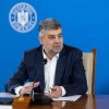 Ciolacu coboară disciplina din pod după `năzbîtiile` lui Boloș: Nicio modificare fiscală nu mai intră în Guvern fără acord cu mediul privat și societatea civilă