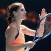 Clasamentul WTA: Cîrstea a coborât două locuri, dar este în continuare jucătoarea din România clasată cel mai bine. Ce loc ocupă Halep