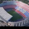 CM 2030: Federaţia spaniolă de fotbal a dezvăluit cele unsprezece stadioane reţinute pentru a găzdui meciuri