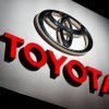 CM de anduranţă - Toyota a câştigat Cursa de 6 ore de la Sao Paulo