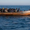 Coastele Mauritaniei, martore la o nouă tragedie: 90 de migranți morți, în timp ce vroiau să ajungă în Europa