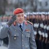 Comandantul-șef al armatei germane vorbește de un război deschis cu Rusia: Ar trebui să ne alarmeze! Trebuie să fim pregătiți