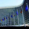 Comisia Europeană urechează România: somație pentru București