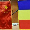 Commerce Chamber organises Romania-China Economic Forum