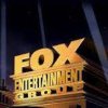 Compania Fox a lui Murdoch va lansa în Marea Britanie o platformă gratuită care va concura cu Netflix