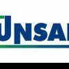 Companiile membre ale UNSAR au plătit anul trecut despăgubiri în baza asigurărilor de călătorie de aproape 50 milioane lei, în creştere cu peste 32%