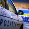 Concurență acerbă la Satu-Mare: Peste 50 de persoane concurează pe 17 posturi în Poliţie