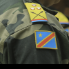 Congo condamnă alți doi soldați la moarte pentru că au fugit de lupta împotriva rebelilor în provincia Kivu de Nord