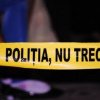 Copii deveniți agresori - Două incidente violente provocate de doi adolescenți, în aceeași seară, în București