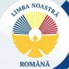Copiii din diaspora vor continua să învățe limba și cultura românească: Guvernul a aprobat continuarea cursurilor în opt țări din UE