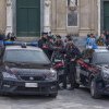 Coșmanul muncitorilor străini din Italia - Zeci de persoane eliberate din sclavie de polițiști