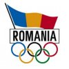 COSR a prezentat uniformele oficiale de defilare ale Team Romania pentru Jocurile Olimpice Paris 2024
