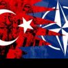 Cresc tensiunile între Israel și Turcia: Se cere expulzarea turcilor din NATO