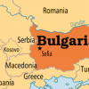 Criză politică în Bulgaria - GERB nu a reuşit să obţină în parlament majoritatea pentru a forma guvernul