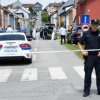 Croaţia, în stare de şoc: un fost jandarm şi veteran de război a venit să-şi omoare mama care lucra într-un azil de batrâni. Atacul s-a soldat cu 6 morți