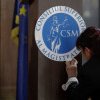 CSM, reacție la anunțul Comisiei Europene privind Statutul de Drept al României / Ce s-a întâmplat cu percepția asupra independenței justiției