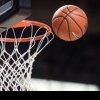 CSO Voluntari şi Dinamo Bucureşti şi-au aflat adversarele din grupele European North Basketball League (ENBL)