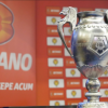 Cupa României la fotbal - Programul partidelor din grupele fazei regionale, ediția 2024/2025