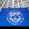 Curg banii pentru Ucraina: FMI a virat încă 2,2 miliarde de dolari către Kiev