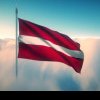Curtea Constituţională a Letoniei a validat vineri conversia la letonă a şcolilor publice în limba rusă