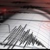 Cutremur cu magnitudinea 2,8 în județul Buzău