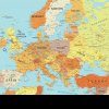 Cutremur în Europa: companiile nu fac faţă competiţiei globale cu China şi America (directorul Confederaţiei Patronale Concordia)