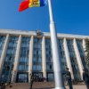 Cutremur în Guvernul de la Chișinău! Ministrul de Finanțe și-a dat demisia. Unde vrea să ajungă