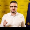 Dan Tanasă acuză PSD și PNL că pregătesc criza economică din 2025: Românii trebuie să fie pregătiţi