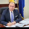 Daniel Baciu: Peste 3 milioane de pensionari vor primi bani în plus la recalculare - Câți bani va încasa un român cu pensia minimă și când vor veni deciziile